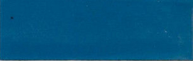 1957 Chevrolet Harbor Blue Metallic